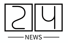24 News